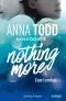 [Landon Gibson #1, part 02] • Nothing More 2. Cuori Confusi